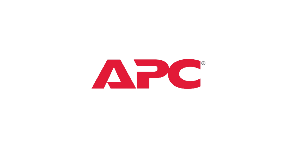 APC Logo PNG
