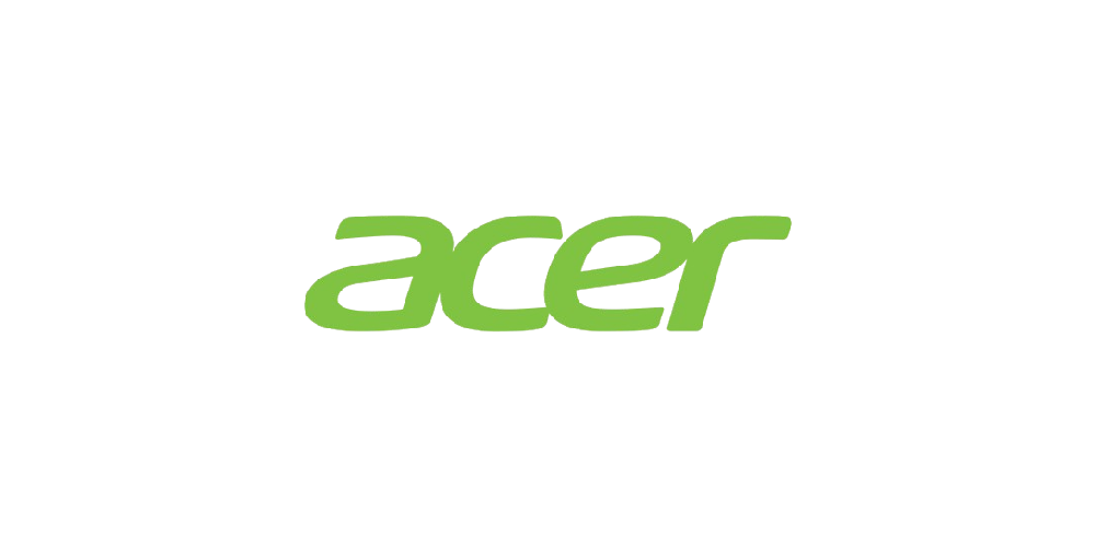 Acer Logo PNG