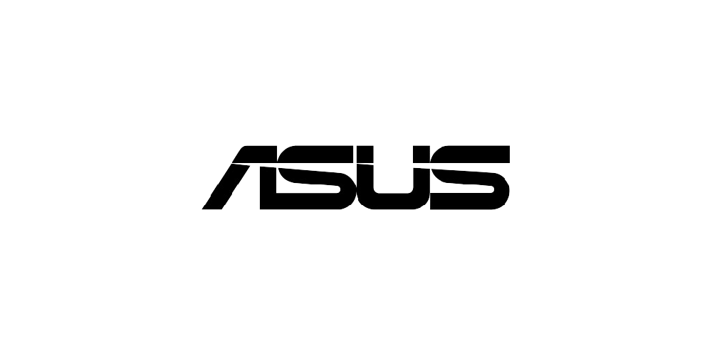 Asus Logo PNG