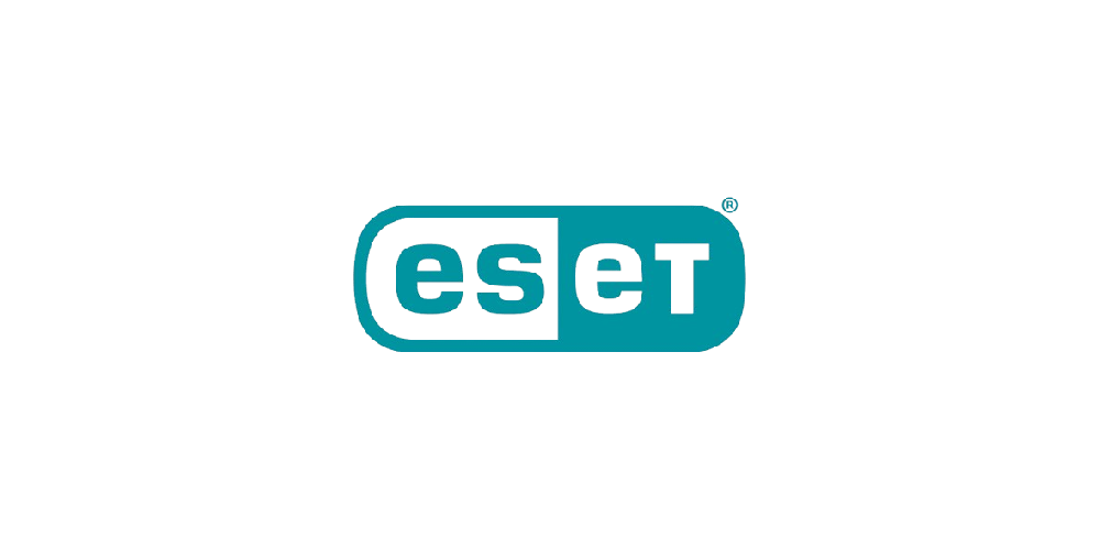 ESET Logo PNG