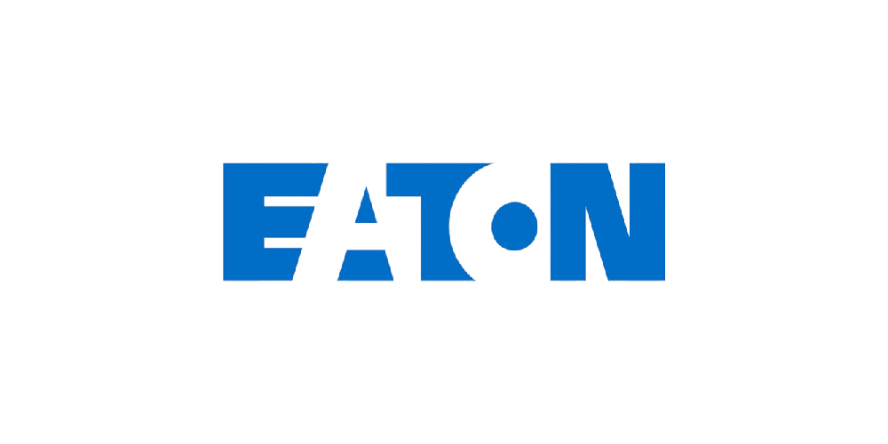 Eaton Logo PNG