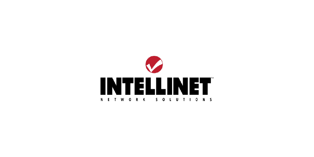 Intellinet Logo 2 PNG
