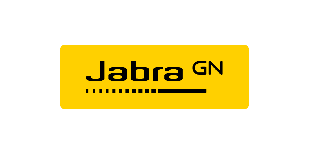 Jabra Logo PNG