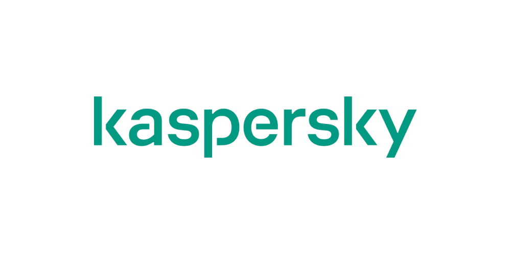 Kaspersky Logo PNG