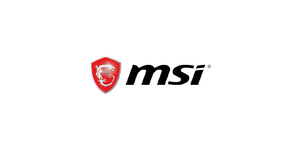 MSI Logo PNG (1)