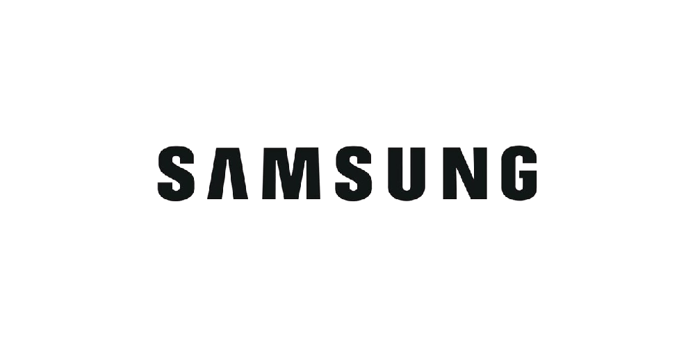 Samsung Logo PNG