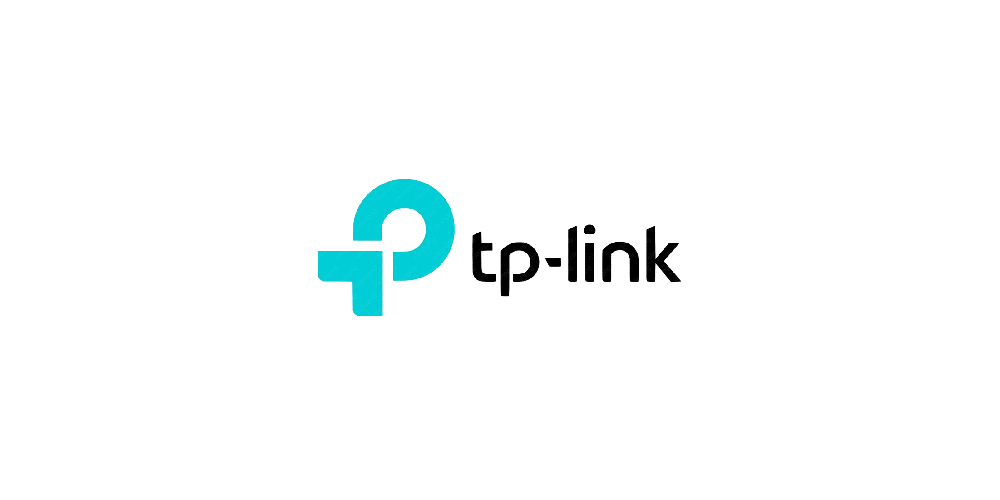 TP-Link Logo 2 PNG